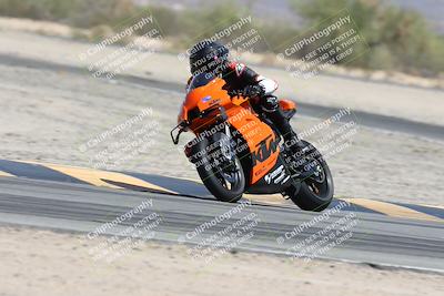 media/May-25-2025-TrackXperience (Sun) [[393a69de75]]/Level 2/Session 4 Turn 5/